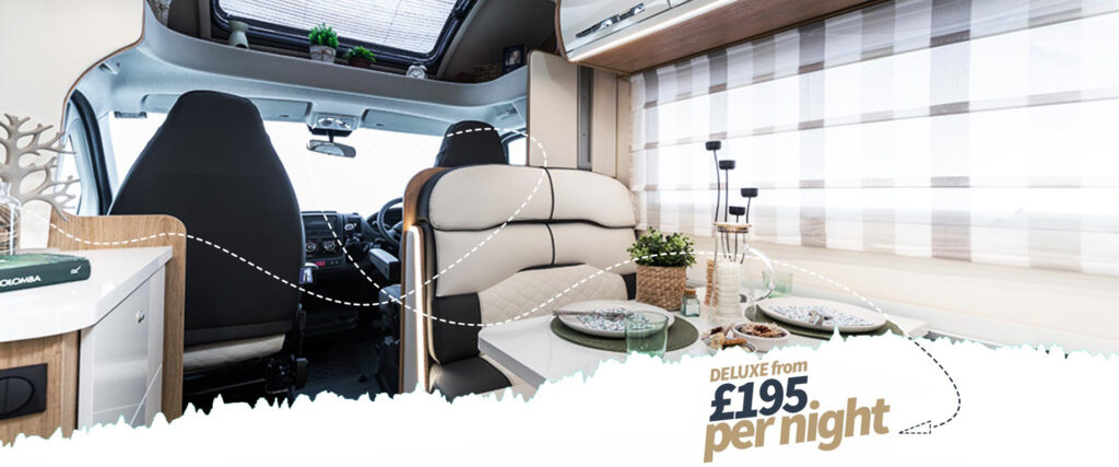 deluxe-motorhome-hire