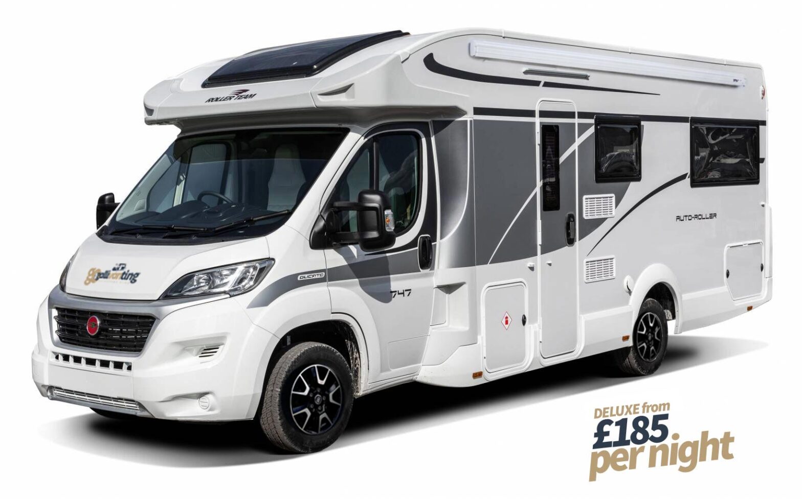 deluxe_motorhome-rental